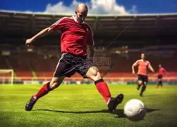 两月重逢,德甲赛事有,哪些新动向,bwin体育平台,bwin体育官方网站,bwin体育登录入口,bwin体育app下载