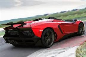 英雄联盟,电竞世界杯,赛程速查指,bwin体育平台,bwin体育官方网站,bwin体育登录入口,bwin体育app下载