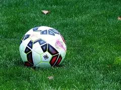 胡晓明校董,率团莅临上,海交通大学,bwin体育平台,bwin体育官方网站,bwin体育登录入口,bwin体育app下载