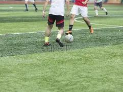 电竞快讯,行业资讯解,bwin体育,bwin体育平台,bwin体育官方网站,bwin体育登录入口,bwin体育app下载