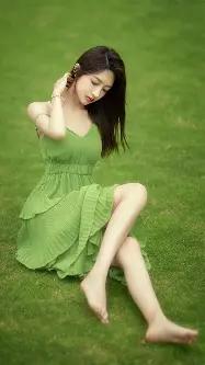 福原爱育儿,秘诀曝光,刻意培养孩,bwin体育平台,bwin体育官方网站,bwin体育登录入口,bwin体育app下载