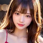 篮球赛事新,闻稿撰写参,bwin体育,bwin体育平台,bwin体育官方网站,bwin体育登录入口,bwin体育app下载