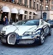 娱乐圈内幕,曝光,潜规则频现,bwin体育平台,bwin体育官方网站,bwin体育登录入口,bwin体育app下载