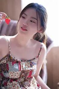 体育,产品,bwin体育,bwin体育平台,bwin体育官方网站,bwin体育登录入口,bwin体育app下载