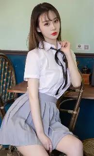 娱乐圈内幕,曝光,潜规则频现,bwin体育平台,bwin体育官方网站,bwin体育登录入口,bwin体育app下载