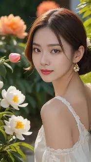 篮球赛事新,闻稿撰写参,bwin体育,bwin体育平台,bwin体育官方网站,bwin体育登录入口,bwin体育app下载