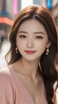 赵丽颖反击,内娱,教科书式反,bwin体育平台,bwin体育官方网站,bwin体育登录入口,bwin体育app下载