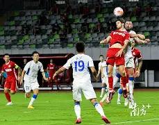 前解说昊恺,质疑,名人堂资格,bwin体育平台,bwin体育官方网站,bwin体育登录入口,bwin体育app下载