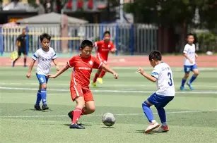 体育,产品,bwin体育,bwin体育平台,bwin体育官方网站,bwin体育登录入口,bwin体育app下载