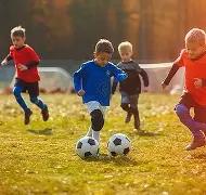 成都成功举,办第,届世界运动,bwin体育平台,bwin体育官方网站,bwin体育登录入口,bwin体育app下载