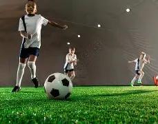 成都成功举,办第,届世界运动,bwin体育平台,bwin体育官方网站,bwin体育登录入口,bwin体育app下载