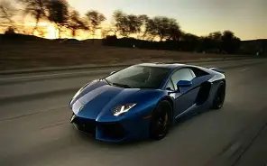 体育,产品,bwin体育,bwin体育平台,bwin体育官方网站,bwin体育登录入口,bwin体育app下载