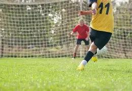 体育,资讯,bwin体育,bwin体育平台,bwin体育官方网站,bwin体育登录入口,bwin体育app下载