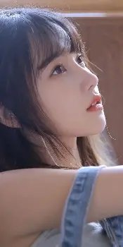 体育,资讯,bwin体育,bwin体育平台,bwin体育官方网站,bwin体育登录入口,bwin体育app下载