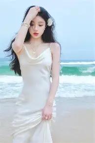 体育,资讯,bwin体育,bwin体育平台,bwin体育官方网站,bwin体育登录入口,bwin体育app下载