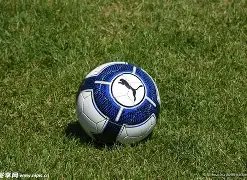 体育,产品,bwin体育,bwin体育平台,bwin体育官方网站,bwin体育登录入口,bwin体育app下载