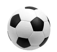 体育,产品,bwin体育,bwin体育平台,bwin体育官方网站,bwin体育登录入口,bwin体育app下载