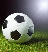 体育,资讯,bwin体育,bwin体育平台,bwin体育官方网站,bwin体育登录入口,bwin体育app下载