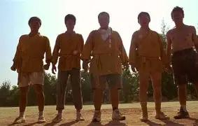 体育,产品,bwin体育,bwin体育平台,bwin体育官方网站,bwin体育登录入口,bwin体育app下载