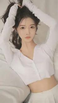 体育,资讯,bwin体育,bwin体育平台,bwin体育官方网站,bwin体育登录入口,bwin体育app下载