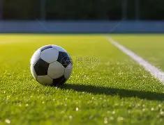 体育,资讯,bwin体育,bwin体育平台,bwin体育官方网站,bwin体育登录入口,bwin体育app下载