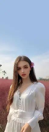 体育,资讯,bwin体育,bwin体育平台,bwin体育官方网站,bwin体育登录入口,bwin体育app下载