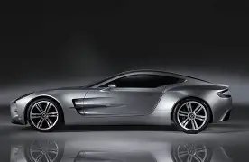 体育,产品,bwin体育,bwin体育平台,bwin体育官方网站,bwin体育登录入口,bwin体育app下载