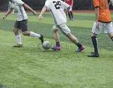 体育,产品,bwin体育,bwin体育平台,bwin体育官方网站,bwin体育登录入口,bwin体育app下载