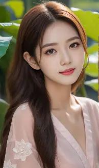 体育,产品,bwin体育,bwin体育平台,bwin体育官方网站,bwin体育登录入口,bwin体育app下载