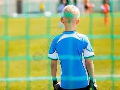 体育,资讯,bwin体育,bwin体育平台,bwin体育官方网站,bwin体育登录入口,bwin体育app下载