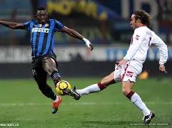 体育,资讯,bwin体育,bwin体育平台,bwin体育官方网站,bwin体育登录入口,bwin体育app下载