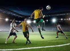 体育,产品,bwin体育,bwin体育平台,bwin体育官方网站,bwin体育登录入口,bwin体育app下载