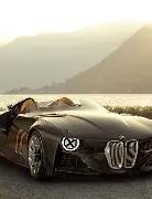 体育,资讯,bwin体育,bwin体育平台,bwin体育官方网站,bwin体育登录入口,bwin体育app下载