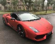 女子新闻外,语统数队与,男子中韩新,bwin体育平台,bwin体育官方网站,bwin体育登录入口,bwin体育app下载