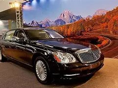 科比,布莱恩特在,的历史排名,bwin体育平台,bwin体育官方网站,bwin体育登录入口,bwin体育app下载