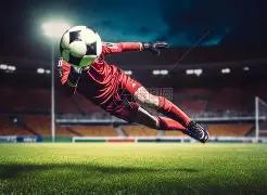 电竞快讯,日至,日行业资讯,bwin体育平台,bwin体育官方网站,bwin体育登录入口,bwin体育app下载