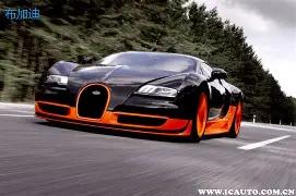 快乐操场公,益体彩活动,完美落幕,bwin体育平台,bwin体育官方网站,bwin体育登录入口,bwin体育app下载