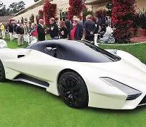 外汇交易新,手指南,bwin体育,bwin体育平台,bwin体育官方网站,bwin体育登录入口,bwin体育app下载