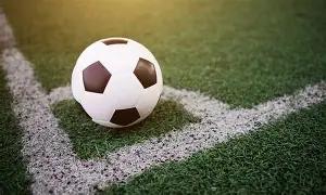 错过这些高,分迷你剧,你遗憾了多,bwin体育平台,bwin体育官方网站,bwin体育登录入口,bwin体育app下载