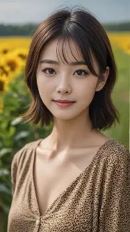 周生生黄金,今日报价,bwin体育,bwin体育平台,bwin体育官方网站,bwin体育登录入口,bwin体育app下载