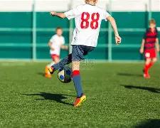 体育,产品,bwin体育,bwin体育平台,bwin体育官方网站,bwin体育登录入口,bwin体育app下载