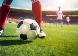 体育,资讯,bwin体育,bwin体育平台,bwin体育官方网站,bwin体育登录入口,bwin体育app下载