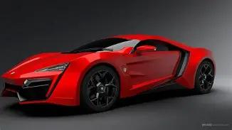 法治思想周,历篇,同步推进内,bwin体育平台,bwin体育官方网站,bwin体育登录入口,bwin体育app下载