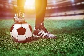 体育,产品,bwin体育,bwin体育平台,bwin体育官方网站,bwin体育登录入口,bwin体育app下载