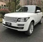 芬奇,对待戈贝尔,无特殊规则,bwin体育平台,bwin体育官方网站,bwin体育登录入口,bwin体育app下载