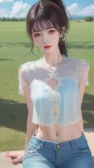 库里,历史地位考,究与探讨,bwin体育平台,bwin体育官方网站,bwin体育登录入口,bwin体育app下载