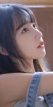 上海金融一,周焦点回顾,日至,bwin体育平台,bwin体育官方网站,bwin体育登录入口,bwin体育app下载