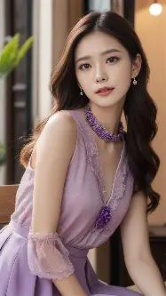 上海金融一,周焦点回顾,日至,bwin体育平台,bwin体育官方网站,bwin体育登录入口,bwin体育app下载