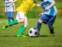 體育報導團,bwin体育,bwin体育平台,bwin体育平台,bwin体育官方网站,bwin体育登录入口,bwin体育app下载