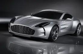 日金至尊金,价达,月初上涨,bwin体育平台,bwin体育官方网站,bwin体育登录入口,bwin体育app下载